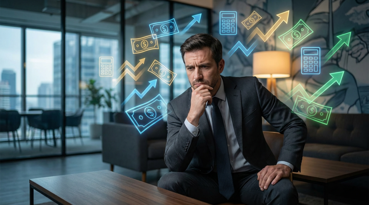 pozyczka-dla-firm-bez-bik